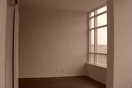 Preview image for 15 Bruyeres Mews #703, Toronto