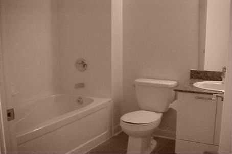 Preview image for 15 Bruyeres Mews #703, Toronto