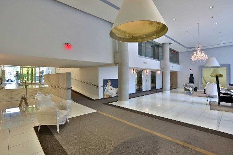 Preview image for 75 Portland St #605, Toronto