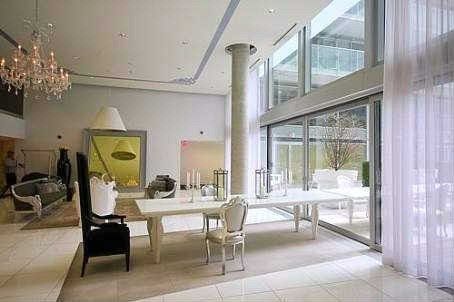 Preview image for 75 Portland St #605, Toronto