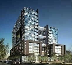 Preview image for 36 Lisgar St #1907E, Toronto