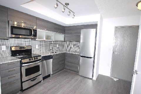 Preview image for 36 Lisgar St #1907E, Toronto