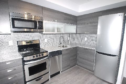 Preview image for 36 Lisgar St #1907E, Toronto