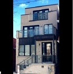 Preview image for 619 Clinton St, Toronto