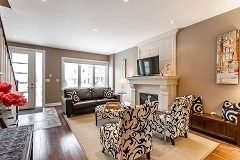 Preview image for 619 Clinton St, Toronto