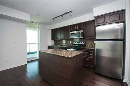 Preview image for 209 Fort York Blvd #1368, Toronto