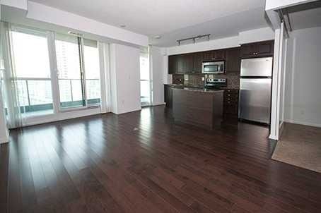 Preview image for 209 Fort York Blvd #1368, Toronto
