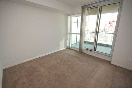 Preview image for 209 Fort York Blvd #1368, Toronto