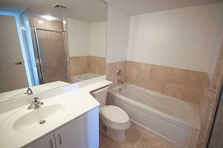 Preview image for 209 Fort York Blvd #1368, Toronto