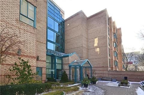 Preview image for 225 Davenport Rd #503, Toronto
