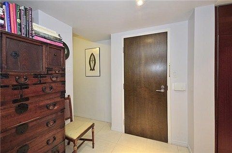 Preview image for 225 Davenport Rd #503, Toronto