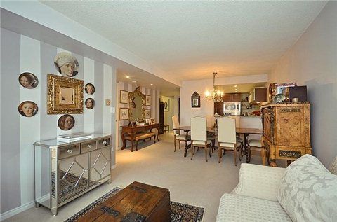 Preview image for 225 Davenport Rd #503, Toronto