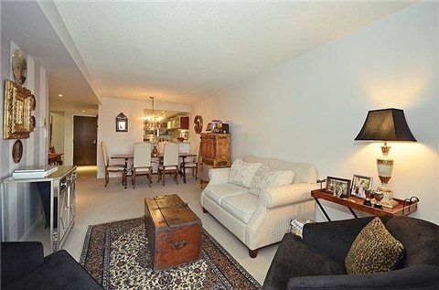 Preview image for 225 Davenport Rd #503, Toronto