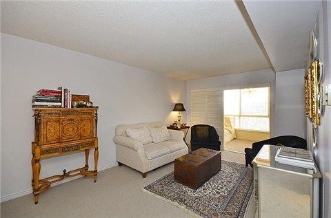 Preview image for 225 Davenport Rd #503, Toronto