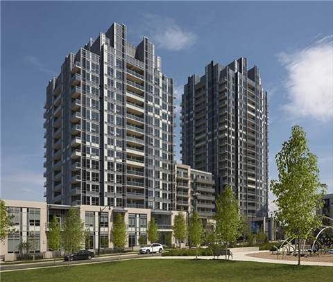 Preview image for 120 Harrison Garden Blvd #610, Toronto