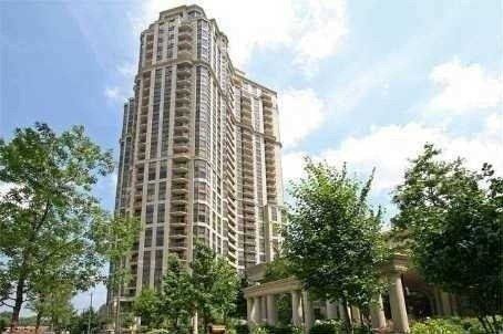 Preview image for 80 Harrison Garden Blvd #2327, Toronto