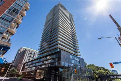 Preview image for 1815 Yonge St #308, Toronto