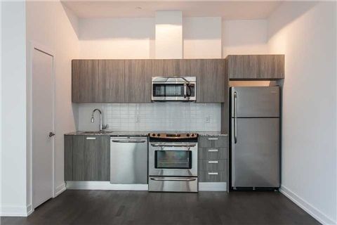 Preview image for 1815 Yonge St #308, Toronto