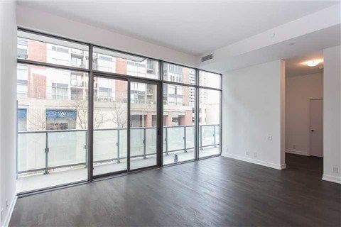 Preview image for 1815 Yonge St #308, Toronto