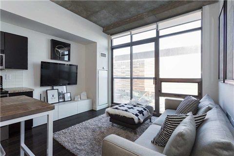 Preview image for 33 Mill St #447, Toronto