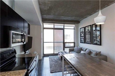 Preview image for 33 Mill St #447, Toronto