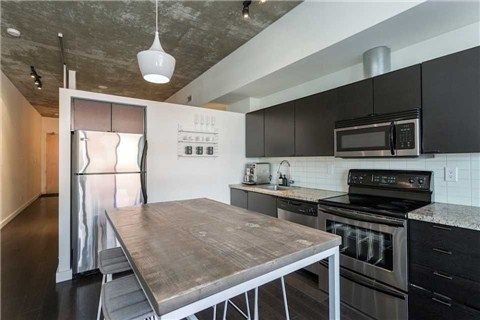 Preview image for 33 Mill St #447, Toronto