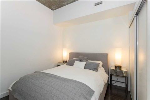 Preview image for 33 Mill St #447, Toronto