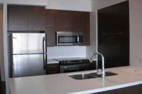 Preview image for 26 Norton Ave #310, Toronto