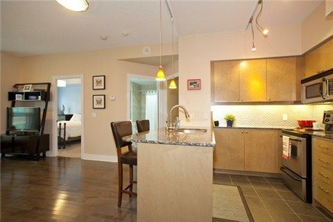 Preview image for 319 Merton St #321, Toronto