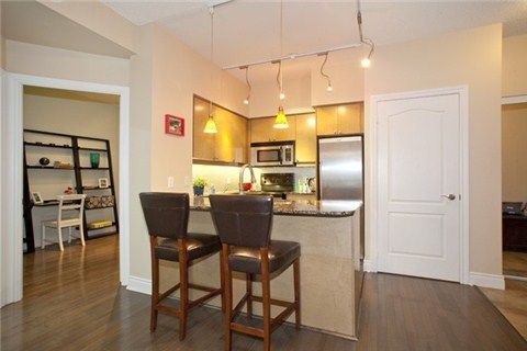 Preview image for 319 Merton St #321, Toronto