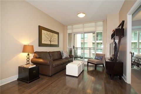 Preview image for 319 Merton St #321, Toronto