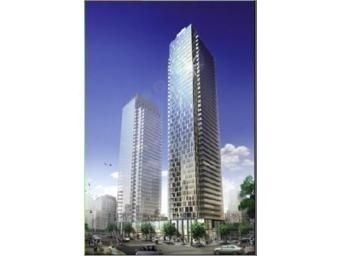 Preview image for 37 Grosvenor St #305, Toronto