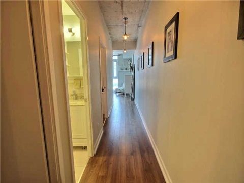 Preview image for 707 Dovercourt Rd #205, Toronto