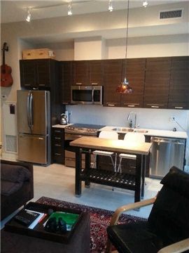 Preview image for 169 Fort York Blvd #909, Toronto