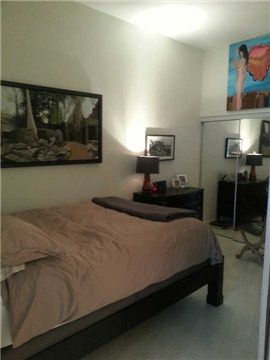 Preview image for 169 Fort York Blvd #909, Toronto