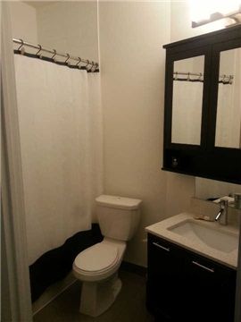 Preview image for 169 Fort York Blvd #909, Toronto