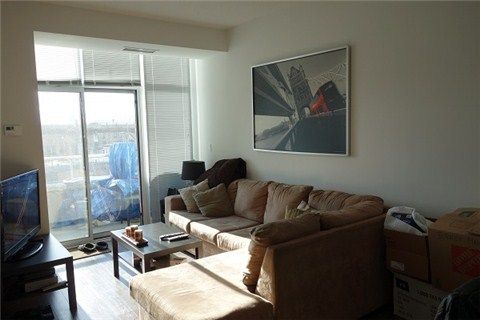 Preview image for 65 East Liberty St #307, Toronto