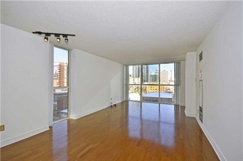 Preview image for 15 Maitland Pl #1001, Toronto