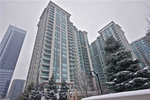 Preview image for 31 Bales Ave #Ph107, Toronto