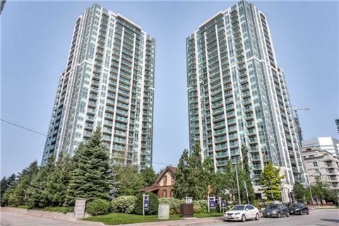 Preview image for 18 Harrison Garden Blvd #710, Toronto