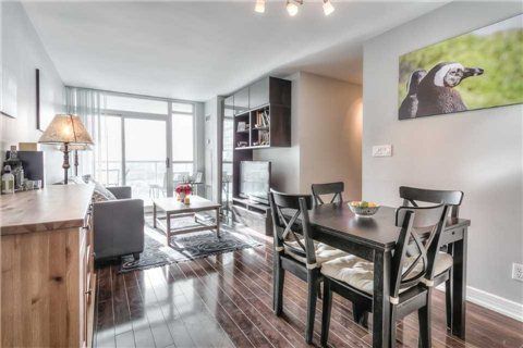 Preview image for 18 Harrison Garden Blvd #710, Toronto