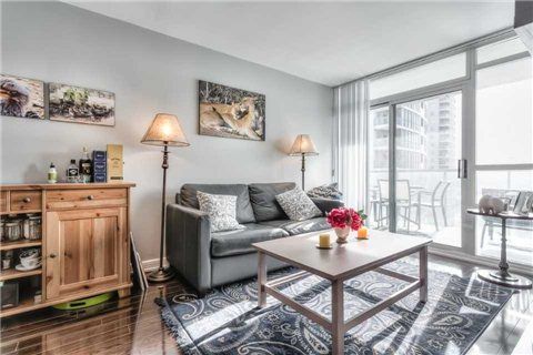 Preview image for 18 Harrison Garden Blvd #710, Toronto