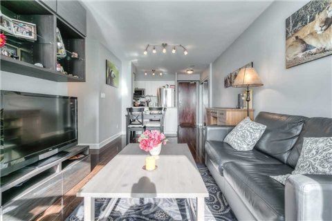 Preview image for 18 Harrison Garden Blvd #710, Toronto