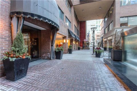 Preview image for 164 Cumberland St #402, Toronto