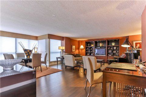 Preview image for 164 Cumberland St #402, Toronto
