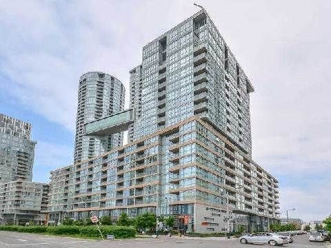 Preview image for 10 Capreol Crt #306, Toronto