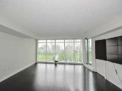 Preview image for 10 Capreol Crt #306, Toronto