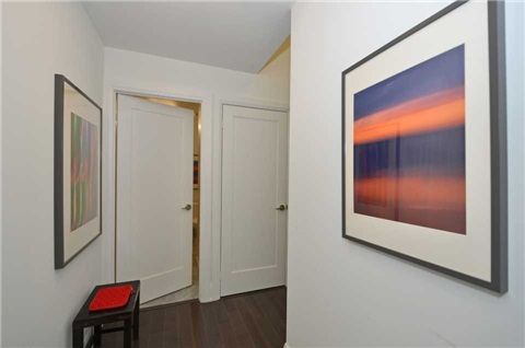 Preview image for 8 The Esplanade #2105, Toronto