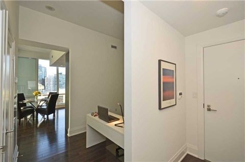 Preview image for 8 The Esplanade #2105, Toronto