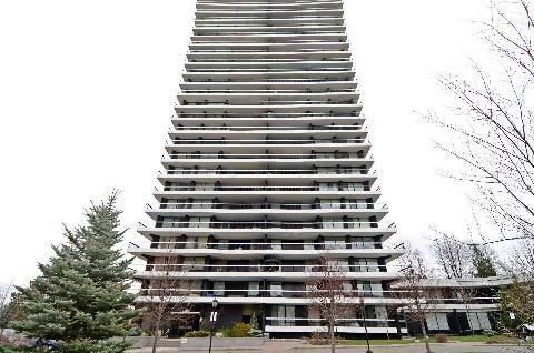 Preview image for 135 Antibes Dr #1904, Toronto